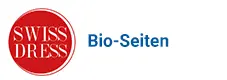 bio seiten